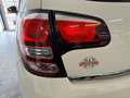 Citroen C3 C3 1.2 VTi 82 Vanity Fair 10 Weiß - thumbnail 5