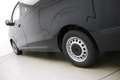 Opel Vivaro-e Combi L3H1 75 kWh EX BTW | Navigatie | 8 zitplaats - thumbnail 15