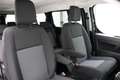 Opel Vivaro-e Combi L3H1 75 kWh EX BTW | Navigatie | 8 zitplaats - thumbnail 14