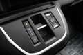 Opel Vivaro-e Combi L3H1 75 kWh EX BTW | Navigatie | 8 zitplaats - thumbnail 18