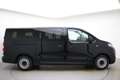 Opel Vivaro-e Combi L3H1 75 kWh EX BTW | Navigatie | 8 zitplaats - thumbnail 7