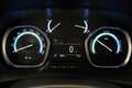Opel Vivaro-e Combi L3H1 75 kWh EX BTW | Navigatie | 8 zitplaats - thumbnail 27