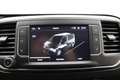 Opel Vivaro-e Combi L3H1 75 kWh EX BTW | Navigatie | 8 zitplaats - thumbnail 26