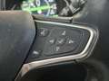 Opel Ampera-E Business executive 60 kWh NIEUWE ACCU | Achteruitr Gris - thumbnail 11