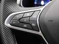 Renault Arkana hybrid 145pk E-Tech engineered | Stoel & Stuurverw Grijs - thumbnail 24