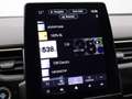 Renault Arkana hybrid 145pk E-Tech engineered | Stoel & Stuurverw Grijs - thumbnail 31
