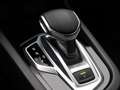 Renault Arkana hybrid 145pk E-Tech engineered | Stoel & Stuurverw Grijs - thumbnail 35