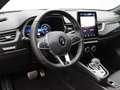 Renault Arkana hybrid 145pk E-Tech engineered | Stoel & Stuurverw Grijs - thumbnail 18