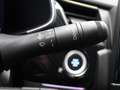 Renault Arkana hybrid 145pk E-Tech engineered | Stoel & Stuurverw Grijs - thumbnail 26