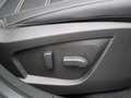Renault Arkana hybrid 145pk E-Tech engineered | Stoel & Stuurverw Grijs - thumbnail 5