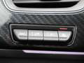 Renault Arkana hybrid 145pk E-Tech engineered | Stoel & Stuurverw Grijs - thumbnail 21
