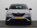 Renault Arkana hybrid 145pk E-Tech engineered | Stoel & Stuurverw Grijs - thumbnail 6