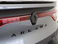 Renault Arkana hybrid 145pk E-Tech engineered | Stoel & Stuurverw Grijs - thumbnail 17