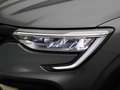 Renault Arkana hybrid 145pk E-Tech engineered | Stoel & Stuurverw Grijs - thumbnail 36