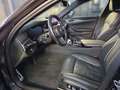 BMW 530 e xDrive M-Sport-Pro*Integral*Laser*HeadUp*Driving Grau - thumbnail 7