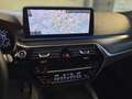 BMW 530 e xDrive M-Sport-Pro*Integral*Laser*HeadUp*Driving Grau - thumbnail 9