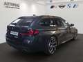 BMW 530 e xDrive M-Sport-Pro*Integral*Laser*HeadUp*Driving Grau - thumbnail 3