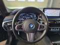 BMW 530 e xDrive M-Sport-Pro*Integral*Laser*HeadUp*Driving Grau - thumbnail 8