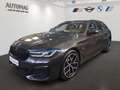 BMW 530 e xDrive M-Sport-Pro*Integral*Laser*HeadUp*Driving Grau - thumbnail 1