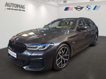 e xDrive M-Sport-Pro*Integral*Laser*HeadUp*Driving