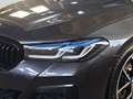 BMW 530 e xDrive M-Sport-Pro*Integral*Laser*HeadUp*Driving Grau - thumbnail 5