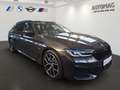 BMW 530 e xDrive M-Sport-Pro*Integral*Laser*HeadUp*Driving Grau - thumbnail 2