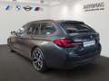 BMW 530 e xDrive M-Sport-Pro*Integral*Laser*HeadUp*Driving Grau - thumbnail 4