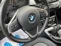 BMW 218 i Gran Tourer Advantage *1-HAND*PANO*LED*NAVI Červená - thumbnail 12