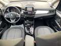 BMW 218 i Gran Tourer Advantage *1-HAND*PANO*LED*NAVI Czerwony - thumbnail 14