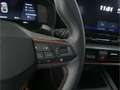 CUPRA Formentor 1.4 e-Hybrid VZ AHK/SH/NAV/LED/Virt. Weiß - thumbnail 14
