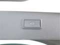 CUPRA Formentor 1.4 e-Hybrid VZ AHK/SH/NAV/LED/Virt. Weiß - thumbnail 26