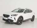 CUPRA Formentor 1.4 e-Hybrid VZ AHK/SH/NAV/LED/Virt. Weiß - thumbnail 2
