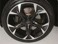 CUPRA Formentor 1.4 e-Hybrid VZ AHK/SH/NAV/LED/Virt. Weiß - thumbnail 5