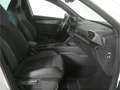 CUPRA Formentor 1.4 e-Hybrid VZ AHK/SH/NAV/LED/Virt. Weiß - thumbnail 24