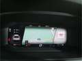 CUPRA Formentor 1.4 e-Hybrid VZ AHK/SH/NAV/LED/Virt. Weiß - thumbnail 21