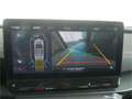 CUPRA Formentor 1.4 e-Hybrid VZ AHK/SH/NAV/LED/Virt. Weiß - thumbnail 16
