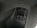 CUPRA Formentor 1.4 e-Hybrid VZ AHK/SH/NAV/LED/Virt. Weiß - thumbnail 11