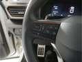 CUPRA Formentor 1.4 e-Hybrid VZ AHK/SH/NAV/LED/Virt. Weiß - thumbnail 13