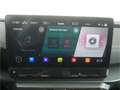 CUPRA Formentor 1.4 e-Hybrid VZ AHK/SH/NAV/LED/Virt. Weiß - thumbnail 19