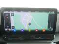 CUPRA Formentor 1.4 e-Hybrid VZ AHK/SH/NAV/LED/Virt. Weiß - thumbnail 20