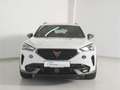 CUPRA Formentor 1.4 e-Hybrid VZ AHK/SH/NAV/LED/Virt. Weiß - thumbnail 3