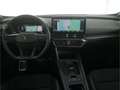 CUPRA Formentor 1.4 e-Hybrid VZ AHK/SH/NAV/LED/Virt. Weiß - thumbnail 22