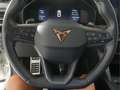 CUPRA Formentor 1.4 e-Hybrid VZ AHK/SH/NAV/LED/Virt. Weiß - thumbnail 12