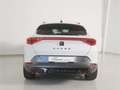 CUPRA Formentor 1.4 e-Hybrid VZ AHK/SH/NAV/LED/Virt. Weiß - thumbnail 28