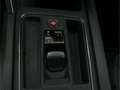 CUPRA Formentor 1.4 e-Hybrid VZ AHK/SH/NAV/LED/Virt. Weiß - thumbnail 17
