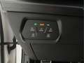 CUPRA Formentor 1.4 e-Hybrid VZ AHK/SH/NAV/LED/Virt. Weiß - thumbnail 15