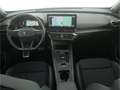 CUPRA Formentor 1.4 e-Hybrid VZ AHK/SH/NAV/LED/Virt. Weiß - thumbnail 23