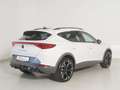CUPRA Formentor 1.4 e-Hybrid VZ AHK/SH/NAV/LED/Virt. Weiß - thumbnail 29
