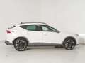 CUPRA Formentor 1.4 e-Hybrid VZ AHK/SH/NAV/LED/Virt. Weiß - thumbnail 30