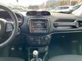 Jeep Renegade 1.6 MultiJet S MY22 LED*WinterPaket*Navi*Klima Bianco - thumbnail 11